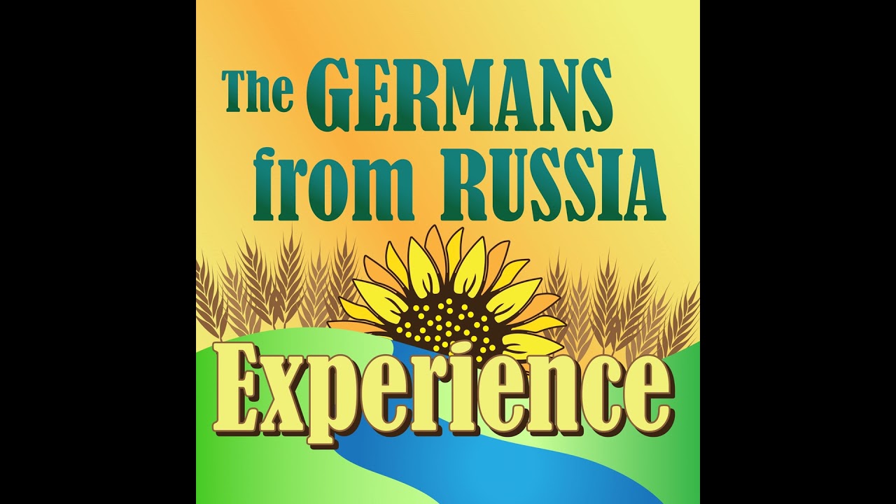 The Ruby Brothers with descendant Ken Ruby- Ep. 9