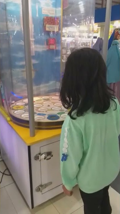 Abkara Tasykurun - Menang banyak