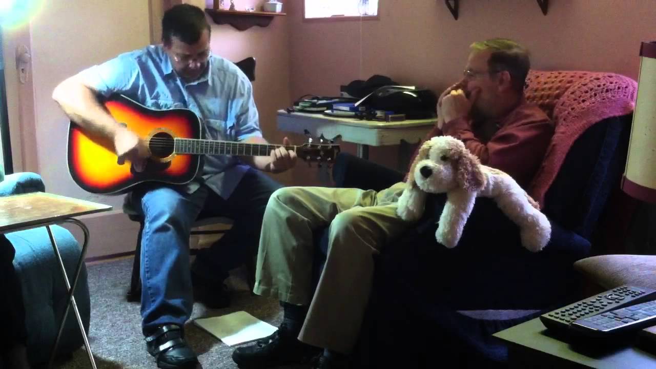 Bone Worm new song Osedax