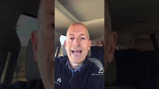 How To Build a Million Dollar Net Worth:  DO THIS