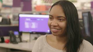 Sift Stories | Recruit and Retain Better Talent