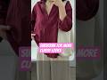 collared cool tshirts like comment subscribe 🤪😁