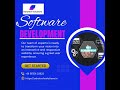 Software Development Services | Custom Web & App Solutions – Adrotech Solutions