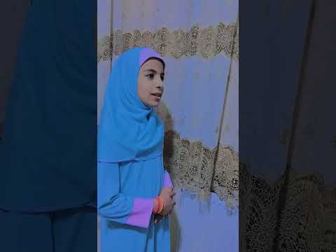ترند ابو عصام وام عصام باب الحارة بلا اواعي بلا بطيخ Shorts Stitch سوريا شام