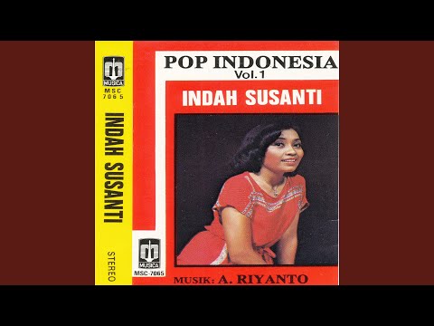 Putar Terlambat - Indah Susanti