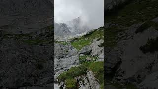 zugspitze holden route 28th june 2024 #zugspitze #holden #adventure