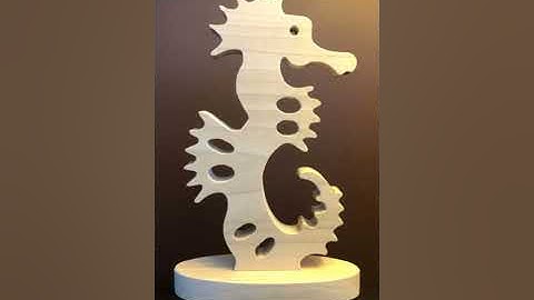 101 Awesome Scroll Saw Patterns #shorts