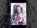 THANK YALL SO SO SOO MUCH #fypシ #demonslayer #anime #kanaekocho