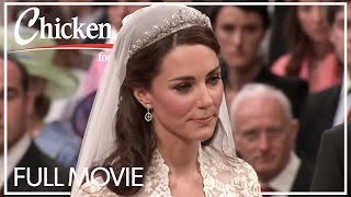 Chic & Classic: Kate Middleton | FULL MOVIE | 2022 | Royal Family, Fashion