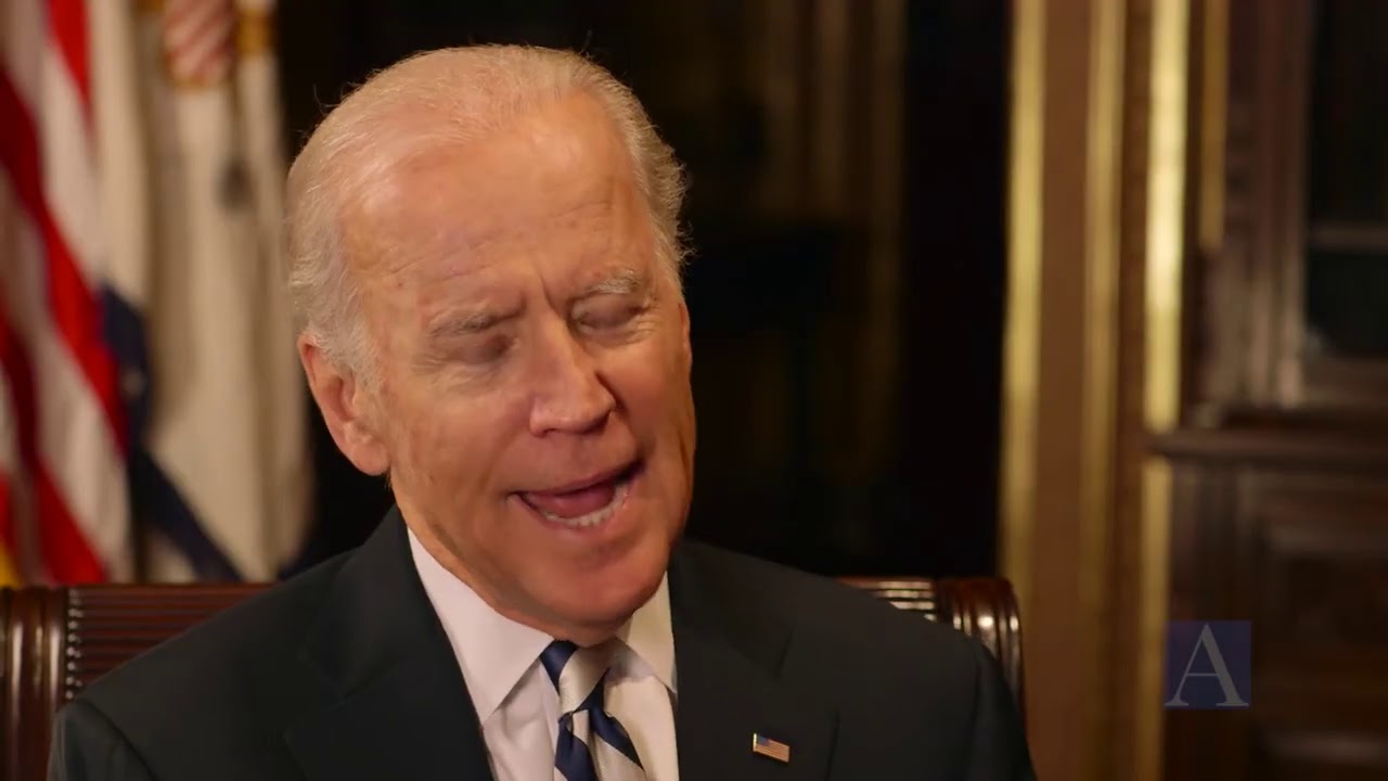 The Media Claim Joe Biden Is A ‘Devout Catholic’ But His Stance On