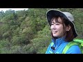 これからの山登り～みんなで学ぶ安全登山～コロナ対策10分版20200625