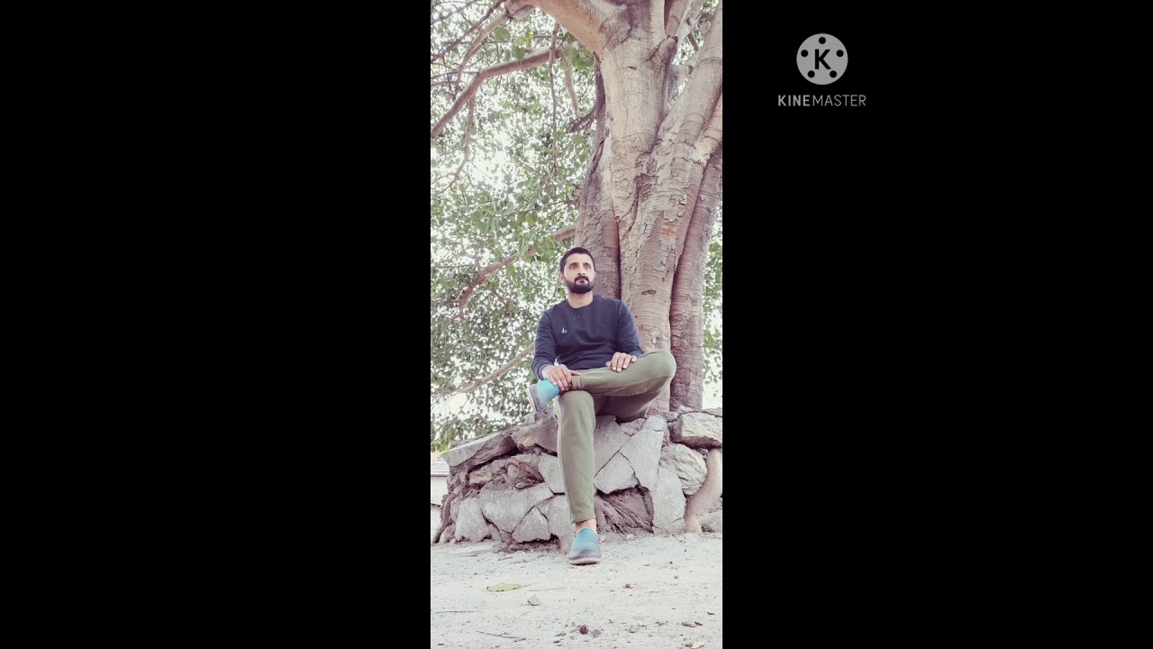 मादबा दादा की जागर सिमार माचकोट