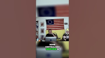 Take Control: Manage Notifications with Notify (N-T-F-Y)