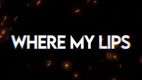 Looking at Me 😎 || @EthanDrazon