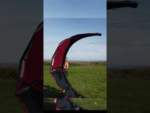 Wind directions and
