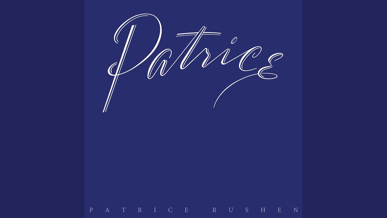 フォーゲット・ミー・ノッツ（忘れな草）（Forget Me Nots