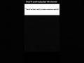 “Goal charts”6th rule for successful business. #successmind  #trending #viral #motivation
