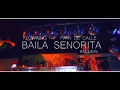 Baila senorita  flowking y yvan de calle feat killen