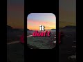 Rob it goes down 🤣🤣 | always gonna be a classic #comedy #funny #shorts