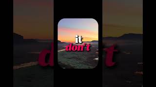 Rob it goes down 🤣🤣 | always gonna be a classic #comedy #funny #shorts
