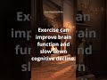Facts About the Brain "14"