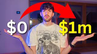 4 Years of OnlyFans Management Knowledge in 68 Minutes