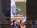 My Sense In Gam🤯 #shorts #jonathangaming #youtube #ipadmini5pubghandcam #tournament #bgmi #pgmi #pov