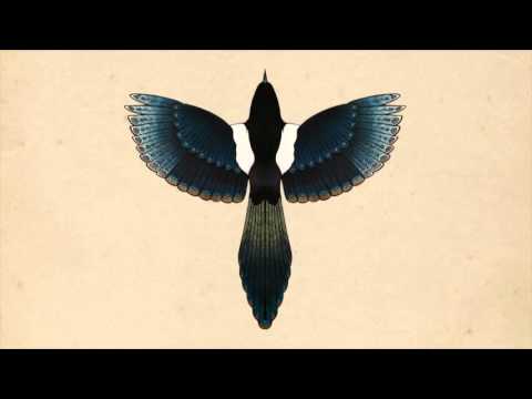 The Cosmic Carnival - Clockwork (album version)