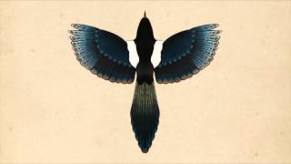 The Cosmic Carnival - Clockwork (album version)