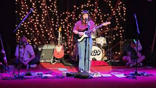 The Beths "Mother, Pray For Me" (8/28/25) Bob Baker Marionette Theater 