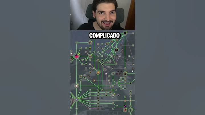 El MODPACK mas DIFICIL de MINECRAFT | TERRAFIRMAGREG