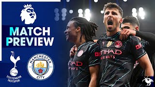 We Can't Hand Arsenal The Title! [MATCH PREVIEW]