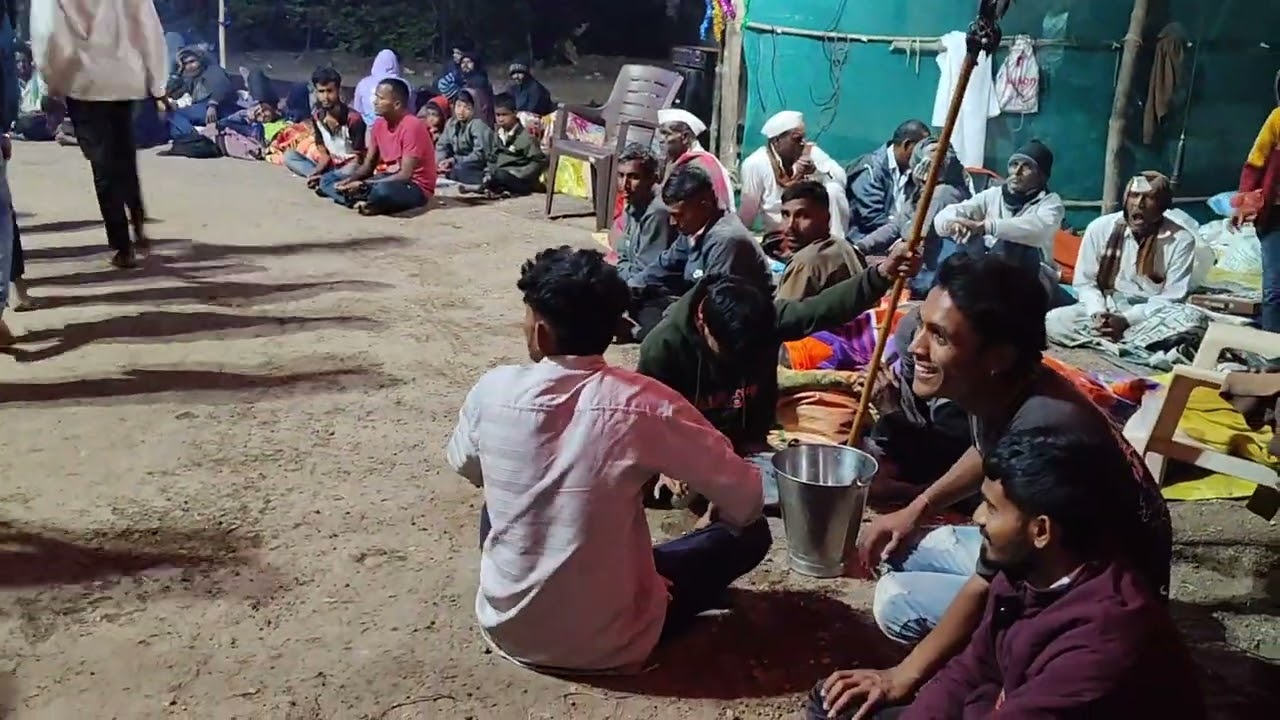 गोळाखाल