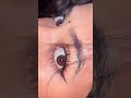 Look at my eyes 👀😍.#love #shorts #trending #ytshorts #youtubeshorts #viral