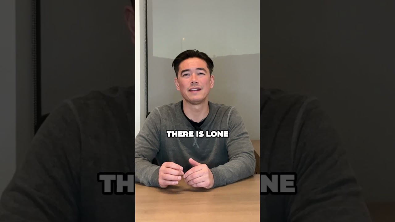 The 4 Las Vegas Communities You NEED to Learn About 