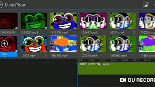 How To Make Devil Blast