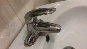 Nước tẩy cặn gỉ canxi trong nhà tắm HGO-1