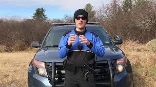 Celebrity Citizen's Arrest Powers as a Security Guard or Officer Net Worth