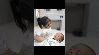 #armanmalik #kritikamalik #payalmalik #malikvlogs #shorts #malikkids #short video #shortsfeed #viral