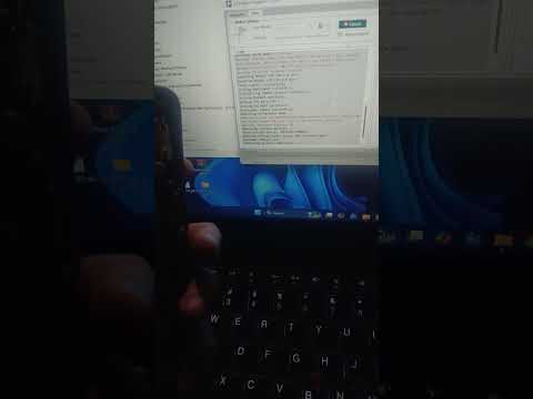 Huawei Y9 Prime Latest Security IMEI Change by SOME FIX