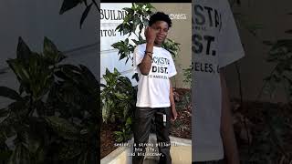 Family grieves after 16-year-old shot and killed