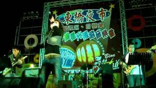 追.追.追.flv