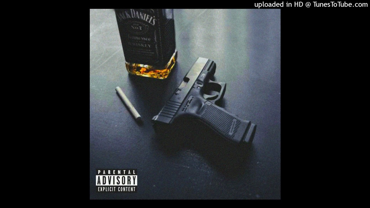 (FREE) N-WISE X NICO MISERIA X WILLIE THE KID TYPE BEAT (Prod. Duality Dee)