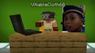 Download Lagu Minecraft Berita Parody | Minecraft Parody MP3