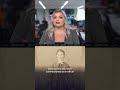 Who is the only woman to receive the Medal of Honor?