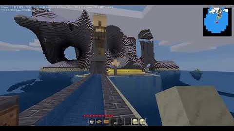 0035 Minetest 0 4 17 1 LetsPlay