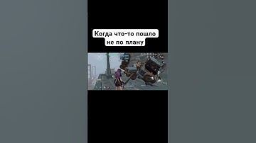 Undawn #mobilegame #games #undawn #undawngame #undawnmobile #gameplay #приколы