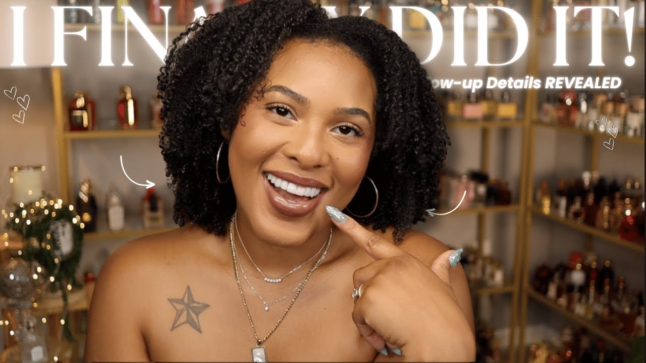 Ответы на ваши вопросы о преображении улыбки! | Вопросы и ответы о моем опыте лечения в Медельине