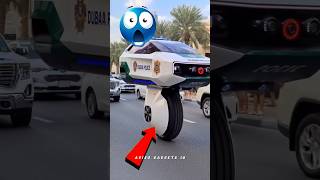 🤯 Top 3 Dangerous Cars In The World ! #shorts #gadgets #viral #car