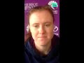 Sarah Bryce plays One-on-one Super Overs